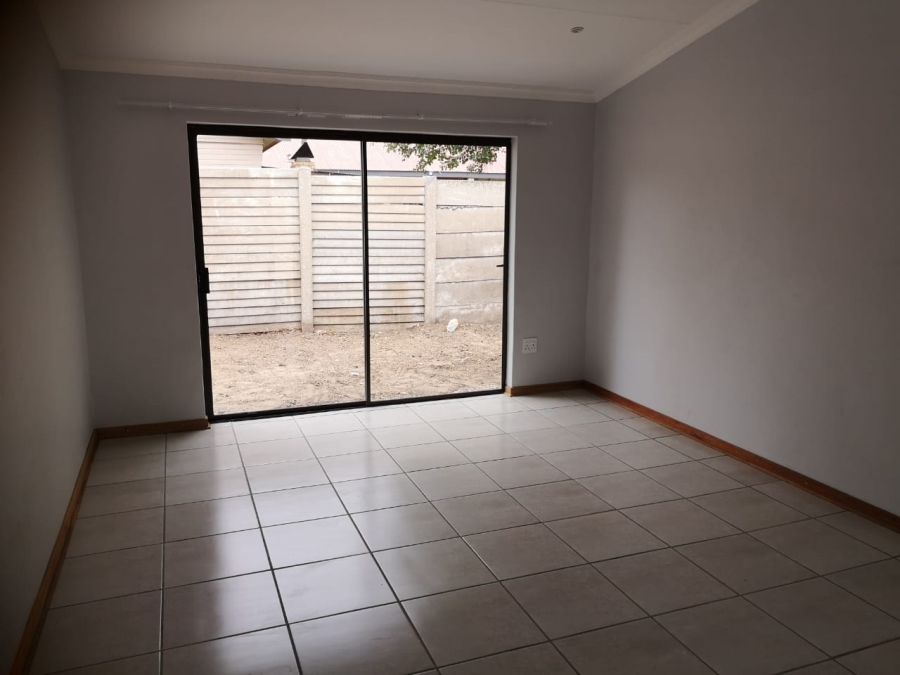 Commercial Property for Sale in Reitz Free State